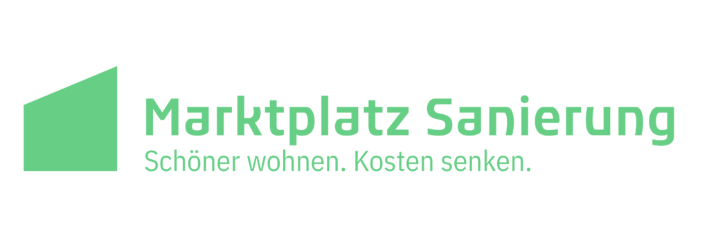 Logo von Marktplatz