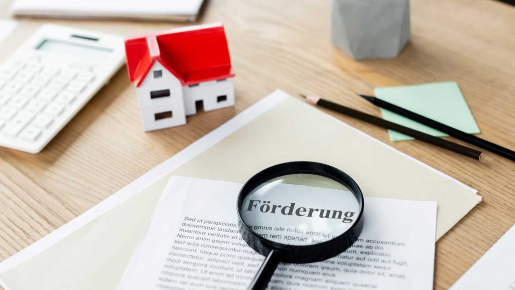 Foerderung_Bild