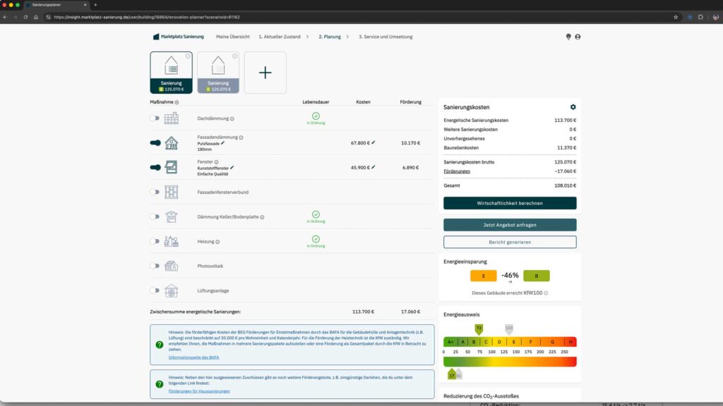 Slider_BilderHD_Planer