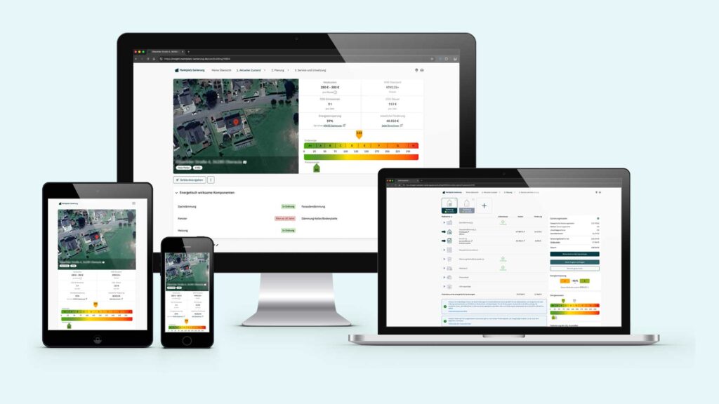 Slider_BilderHD_mockUp