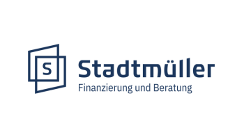 Stadtmüller Finanzierung und Beratung
