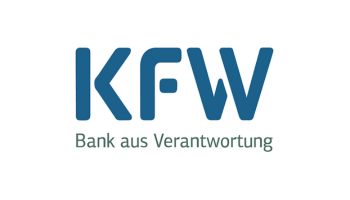 KfW