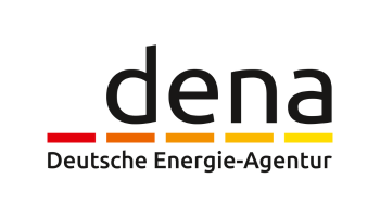 Deutsche Energie AGentur