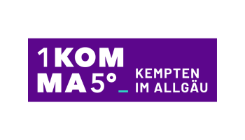 1Komma5