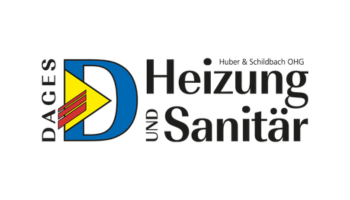 Dages Heizung-Sanitär