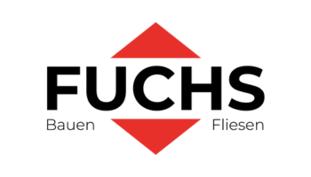 Fuchs Bauen und Fliesen
