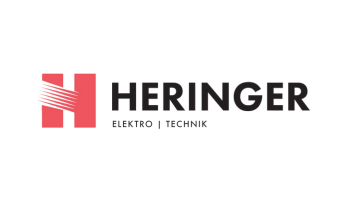 Elektro Heringer