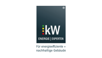 kW Experten