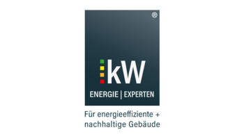 KW Experten Logo