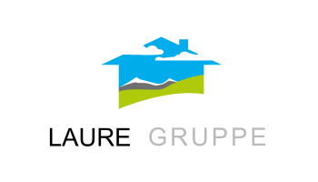 Laure Immobilien und Finanzierung