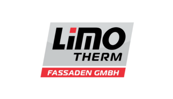 Limo Therm