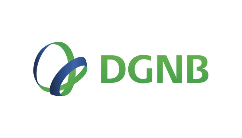DGNB