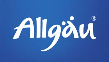 allgaeu_logo
