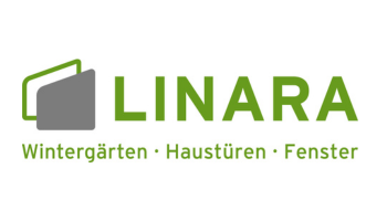 Linara Fenster - Türen