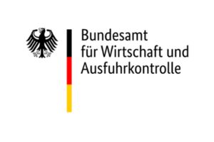 BAFA Förderung Einzelmaßnahmen Bayern