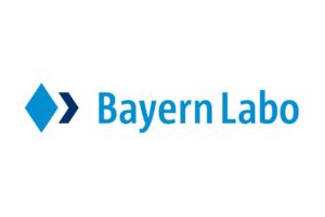 BayernLabo Förderung Immobilien Bayern