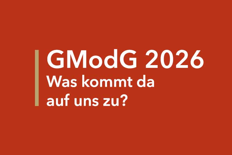 Heizungstausch und GEG 2026: Eigentümer im Allgäu informieren sich über das neue Gebäudemodernisierungsgesetz