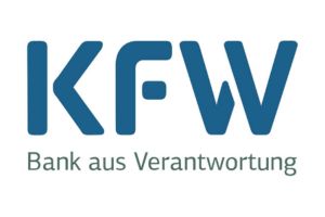 KfW Förderung Sanierung Allgäu